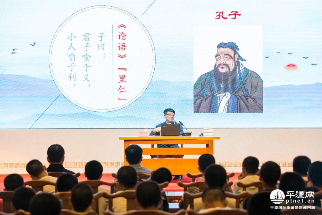 1568679581404810.jpg 1568679581404810.jpg