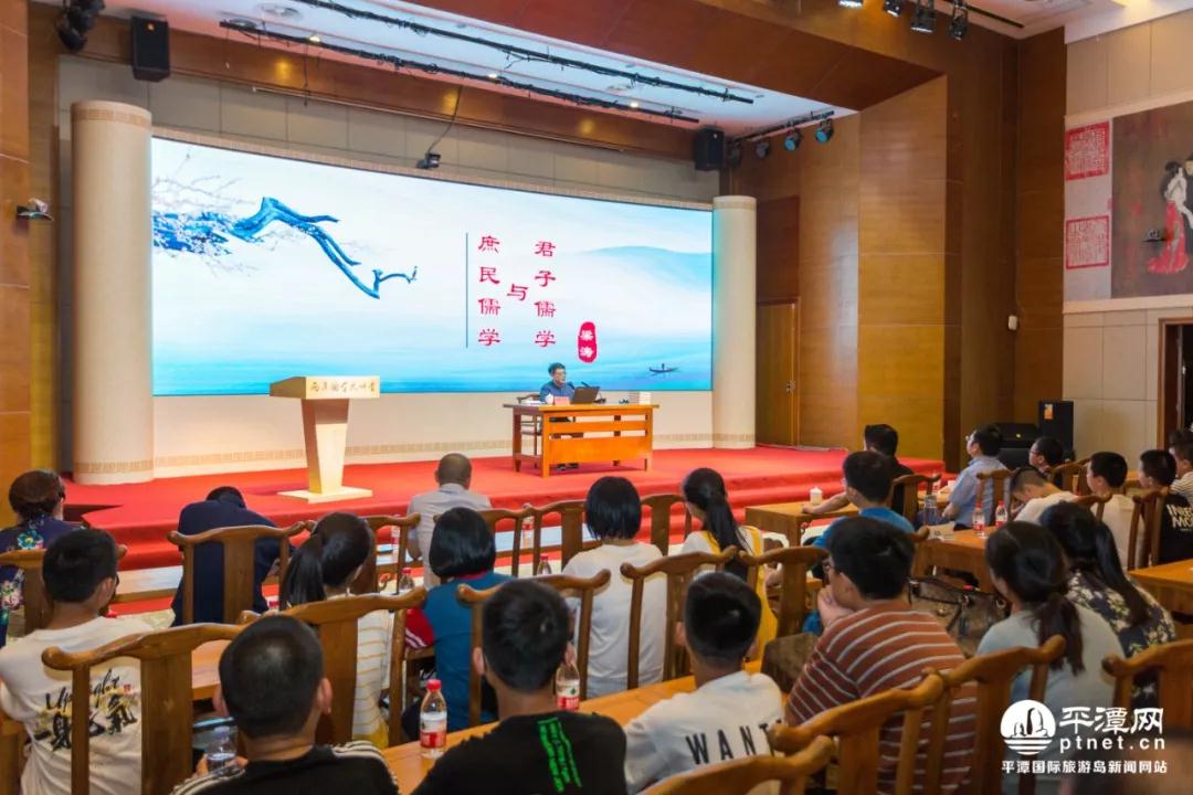 1568679607365290.jpg 1568679607365290.jpg