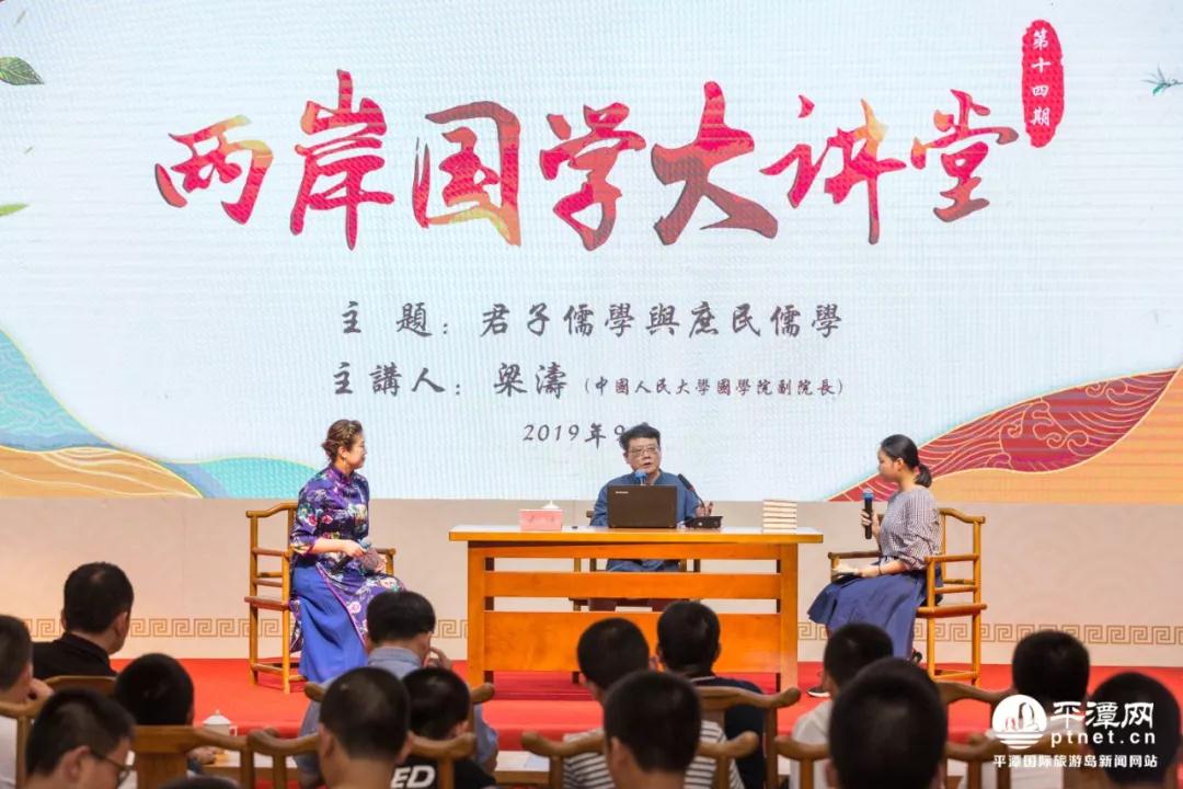 1568679630811052.jpg 1568679630811052.jpg