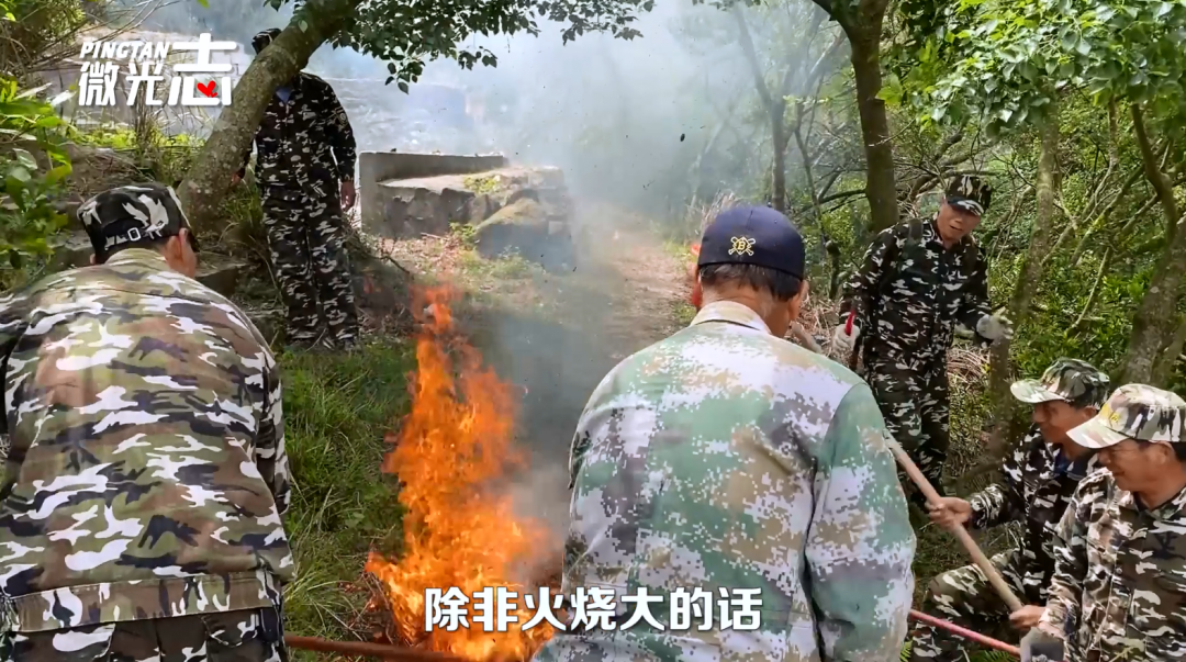 微信图片_20200605153903.png