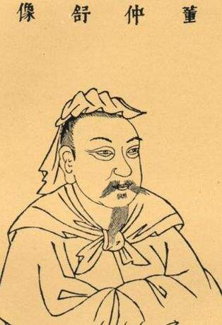 微信图片_20200614093453.png