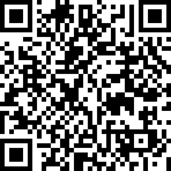 微信图片_20200614093502.png