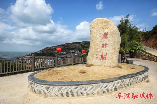 微信图片_20200629165429.jpg