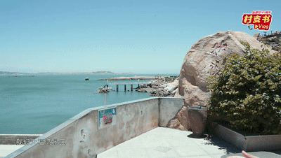 微信图片_20200630082508.gif