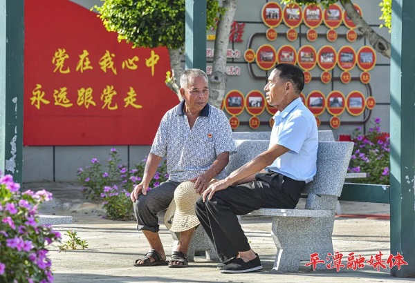 微信图片_20200630152614.jpg