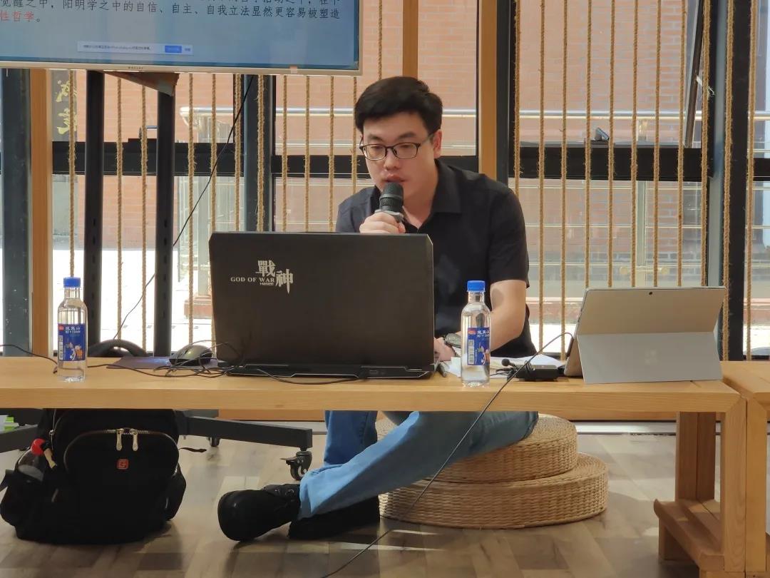 微信图片_20200721160911.jpg