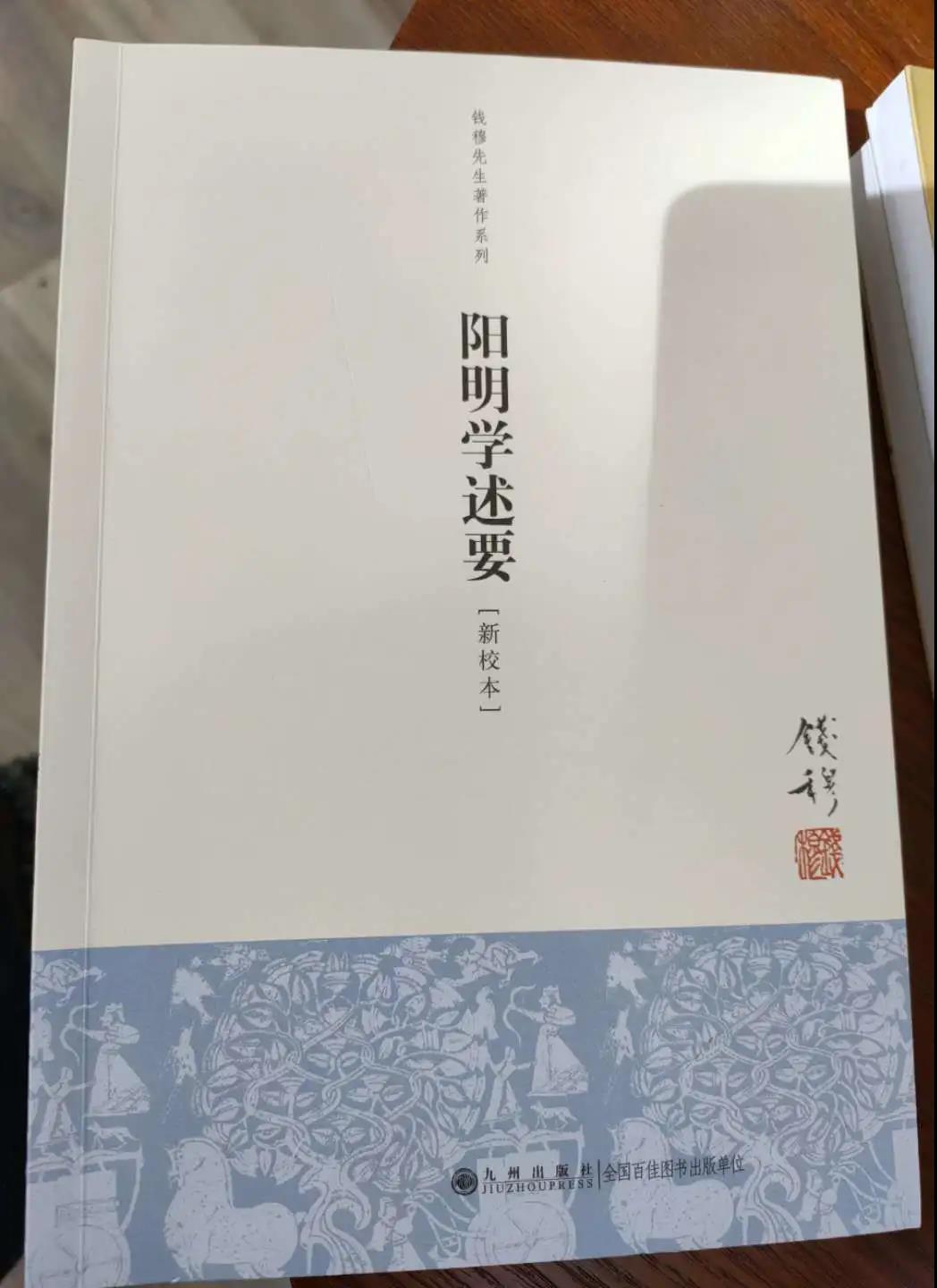 微信图片_20200721160916.jpg