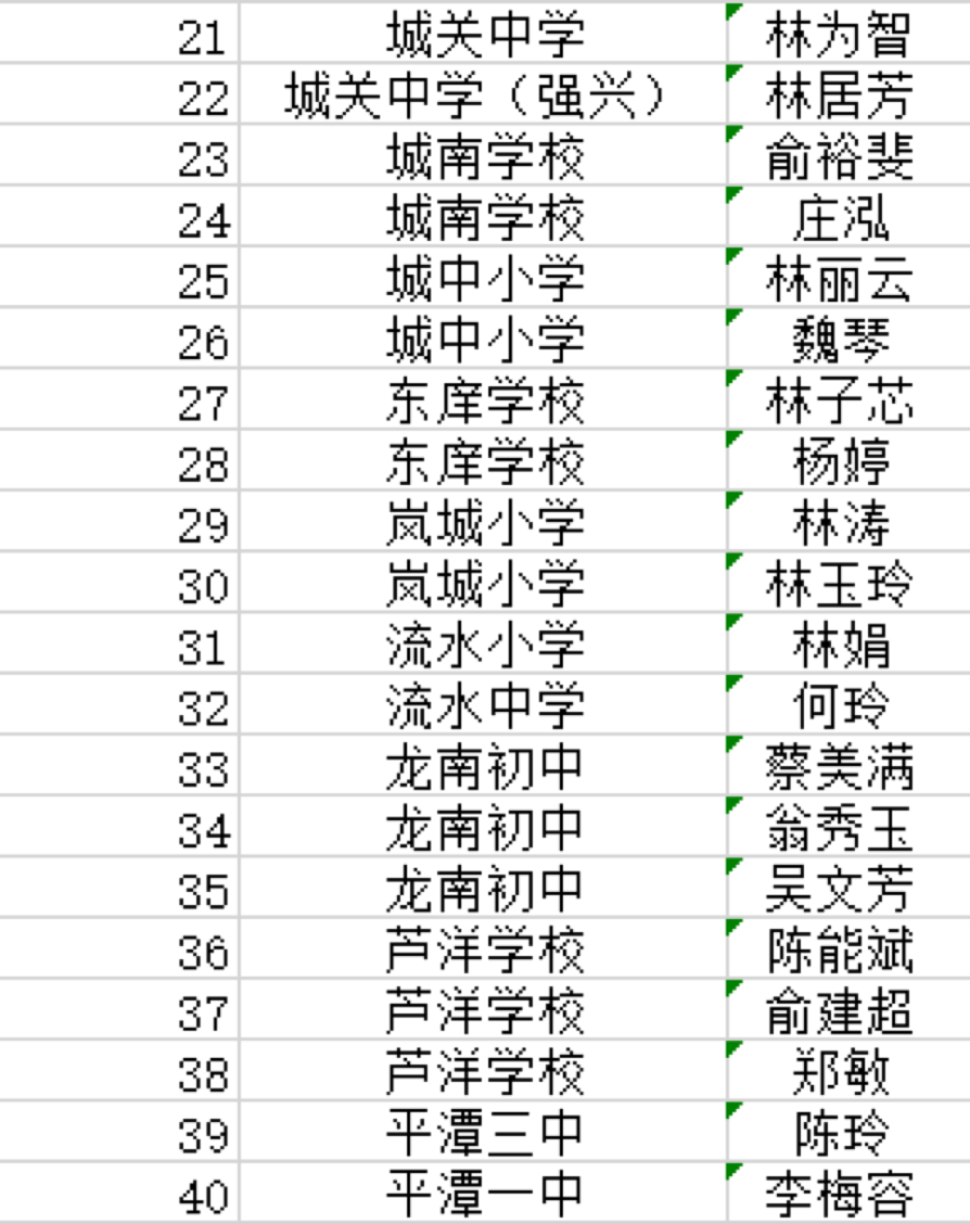 报名2.png