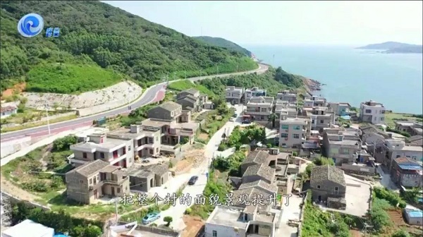 微信图片_20200904084454.jpg