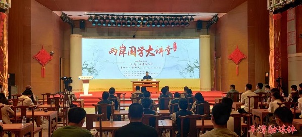 微信图片_20201011131310.jpg