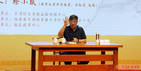 微信图片_20201011131319.png