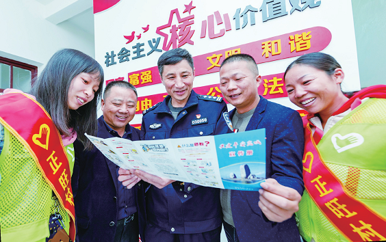 微信截图_20201218083210.png