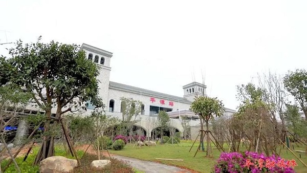 微信图片_20201223112819.jpg