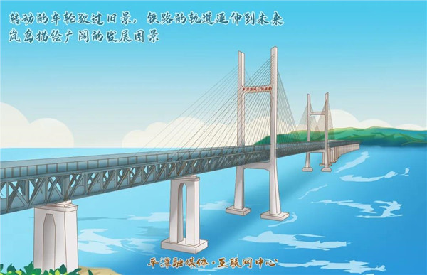 微信图片_20201226090215.jpg