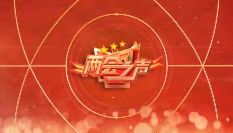 360截图20210121210437621.jpg