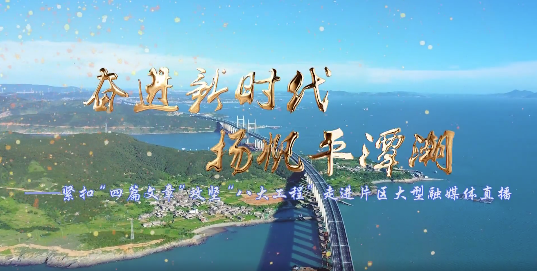 QQ截图20210125140655.png