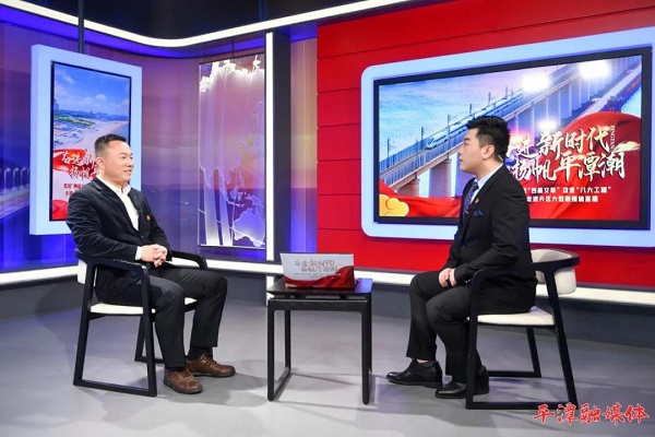 微信图片_20210126125750.jpg