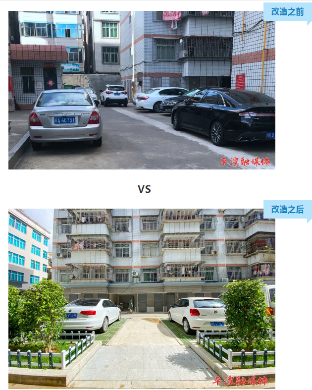 微信截图_20210126125701.png