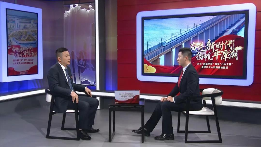 微信图片_20210127130825.jpg