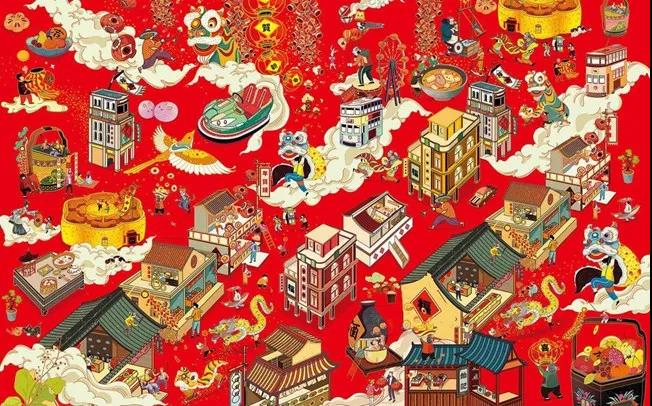 微信图片_20210203172440.jpg