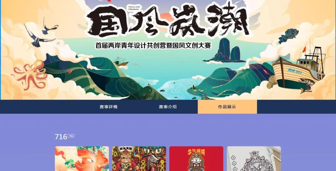 微信图片_20210203172407.jpg