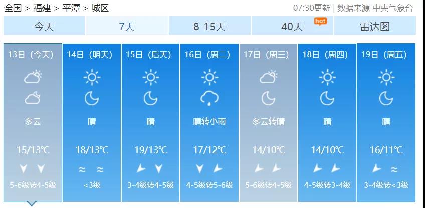 微信图片_20210213112950.jpg
