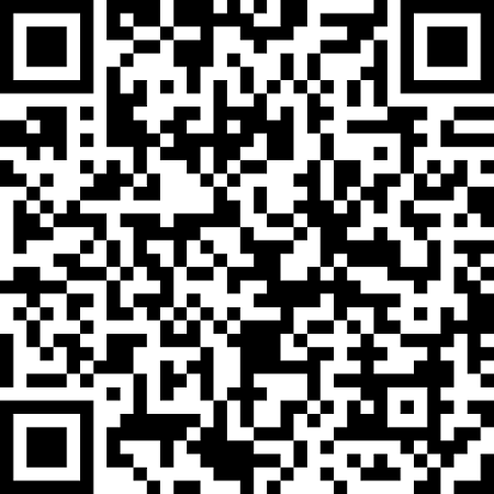 微信图片_20210226133749.png