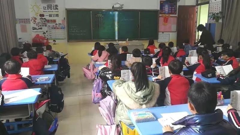 微信图片_20210309125535.jpg