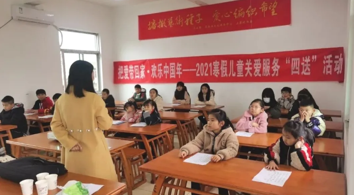 微信截图_20210315130646.png