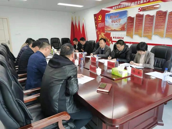 微信图片_20210327220108.jpg