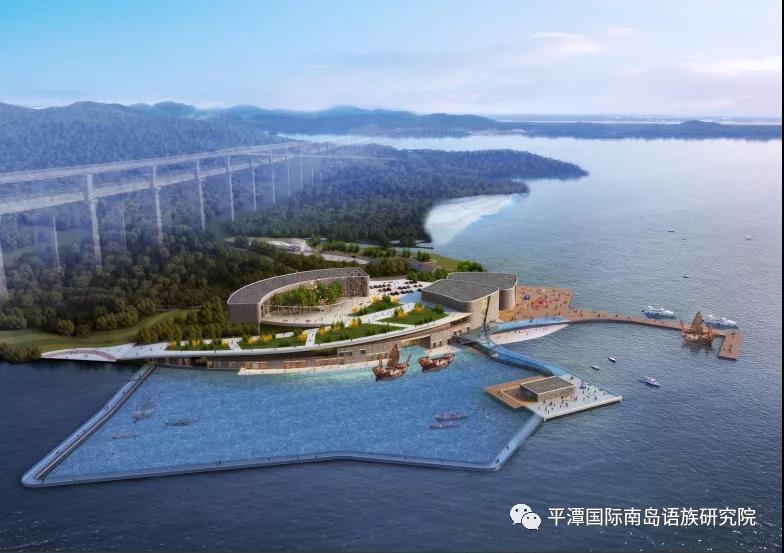 微信图片_20210401201911.jpg