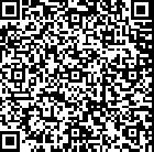 微信图片_20210401201915.jpg