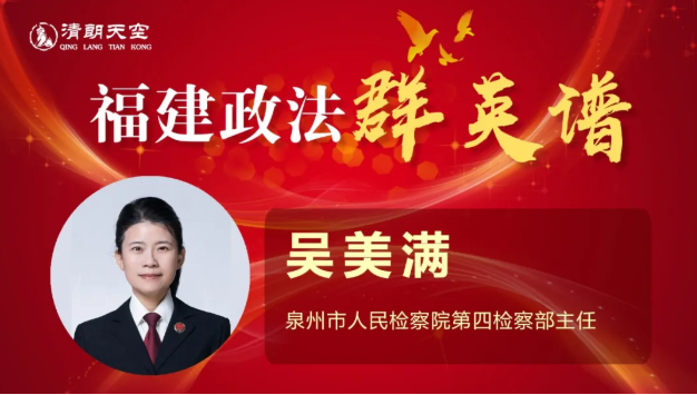 QQ截图20210422130258.png