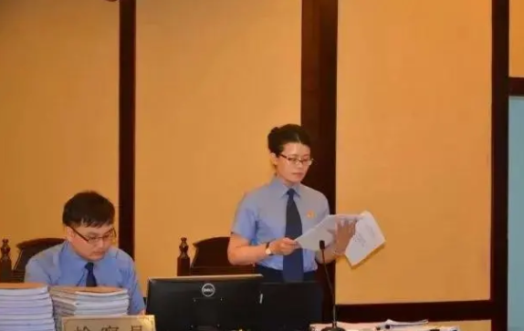QQ截图20210422130317.png