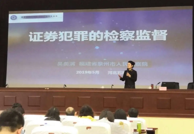 QQ截图20210422130329.png