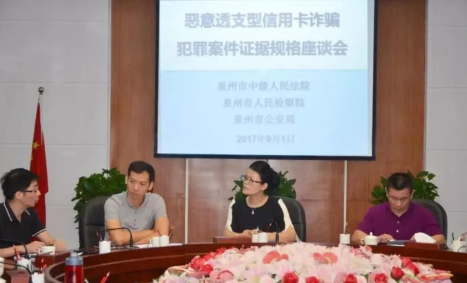 QQ截图20210422130342.png