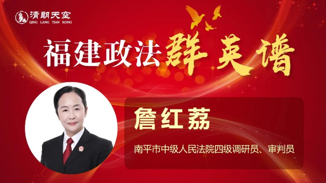 微信图片_20210423161918.jpg