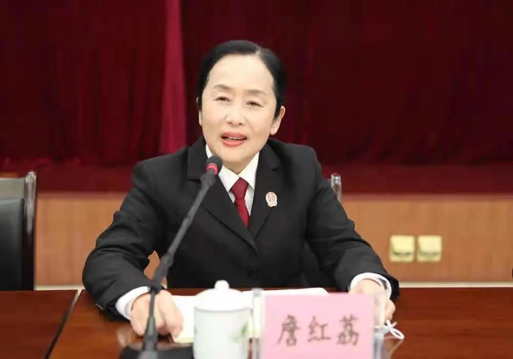 微信图片_20210423161922.jpg