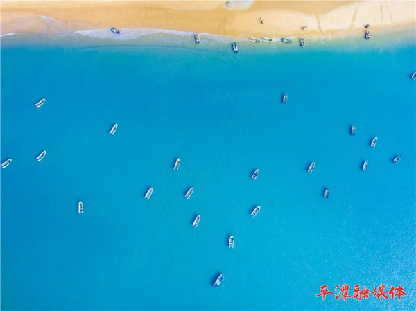微信图片_20210521192408.jpg