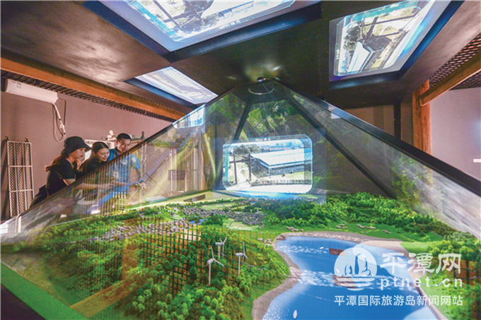图片5.png