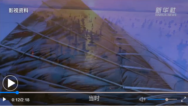 微信截图_20210702092952.png