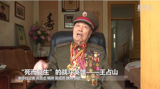 360截图20210703160147549.jpg