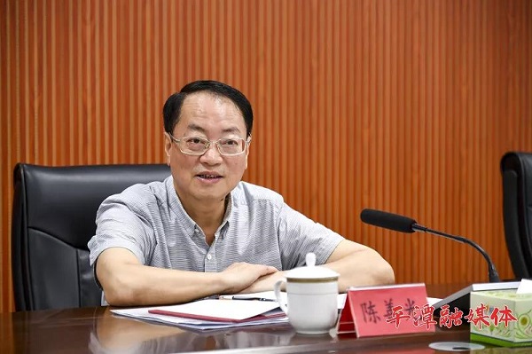 微信图片_20210708085511.jpg