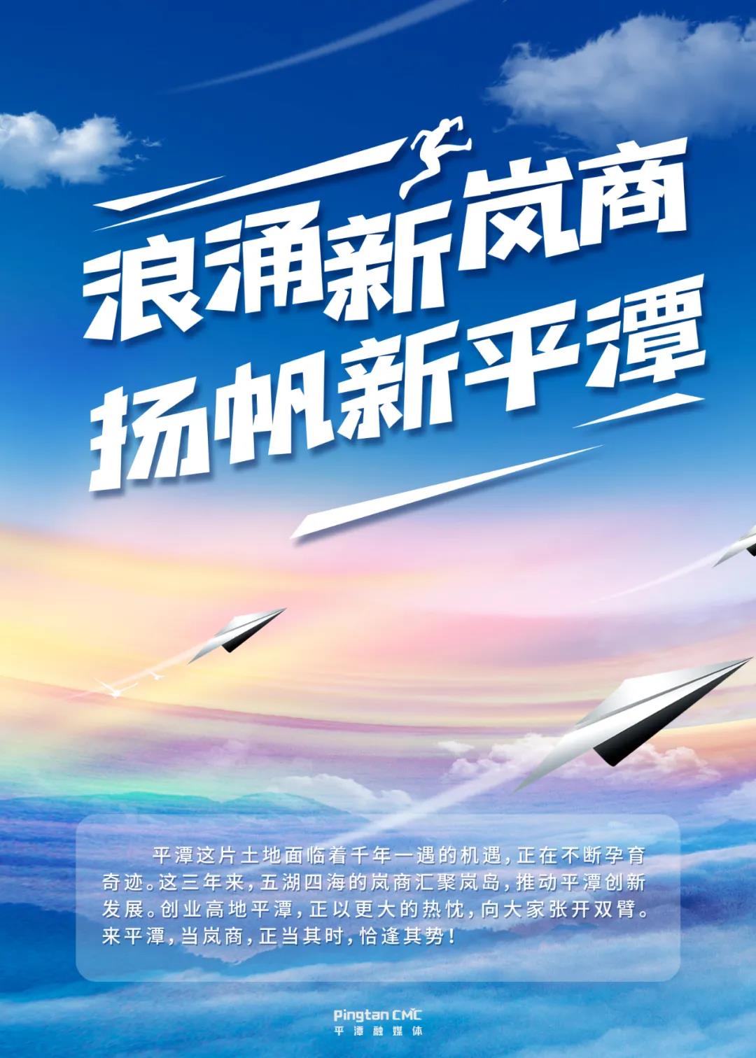 微信图片_20210722210000.jpg
