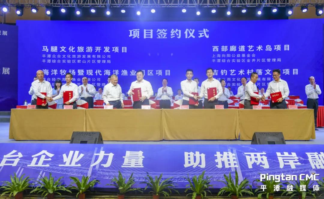 微信图片_20210722210022.jpg