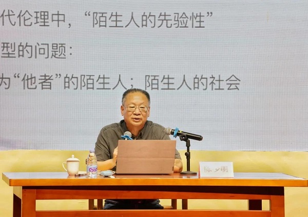 微信图片_20210726220024.jpg