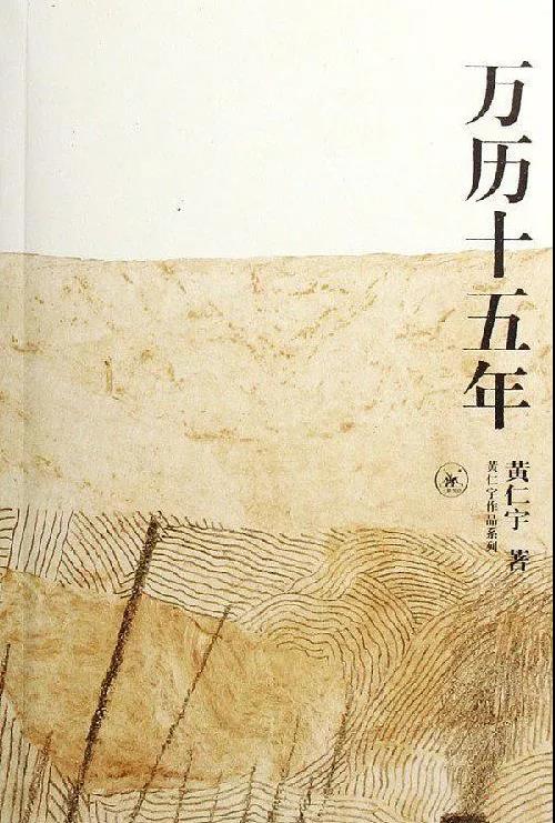 微信图片_20210910191935.jpg
