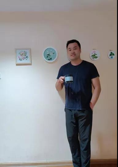 微信图片_20210910191939.jpg