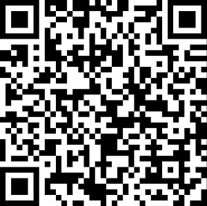 微信图片_20210910192039.jpg