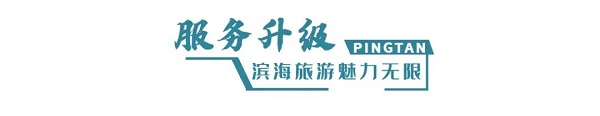 微信图片_20210926155439.jpg